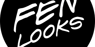 Fen-looks