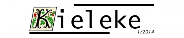 kieleke logo1_2014