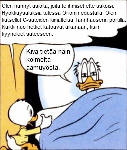 Ep korrektin Kieli Suomalaiset Meemit Verkko Kieleke