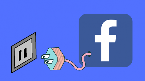 Facebookin käyttökatkos unohtui nopeasti – millaista valtaa sosiaalisella medialla on ihmisiin?